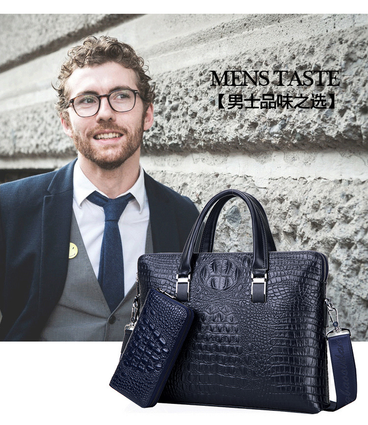 3464881659_1147142493