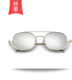 未标题-1_03.jpg
