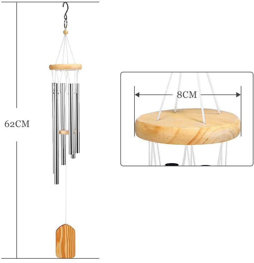 51QiiVXsJLL._AC_SL1000_