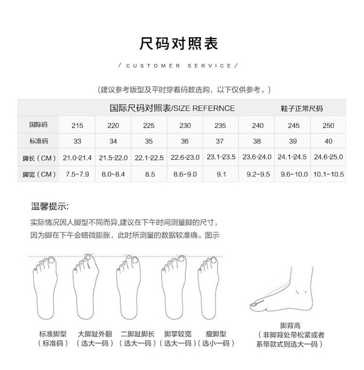 52513161683468dab85f0df871d06d