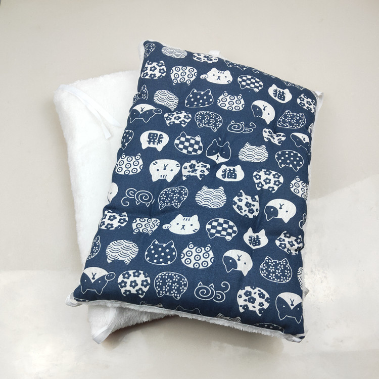 微信图片_202003262051371