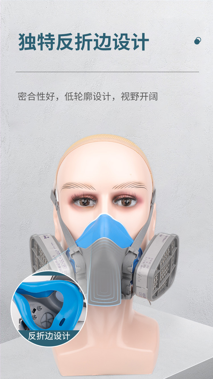微信图片_20200820112135