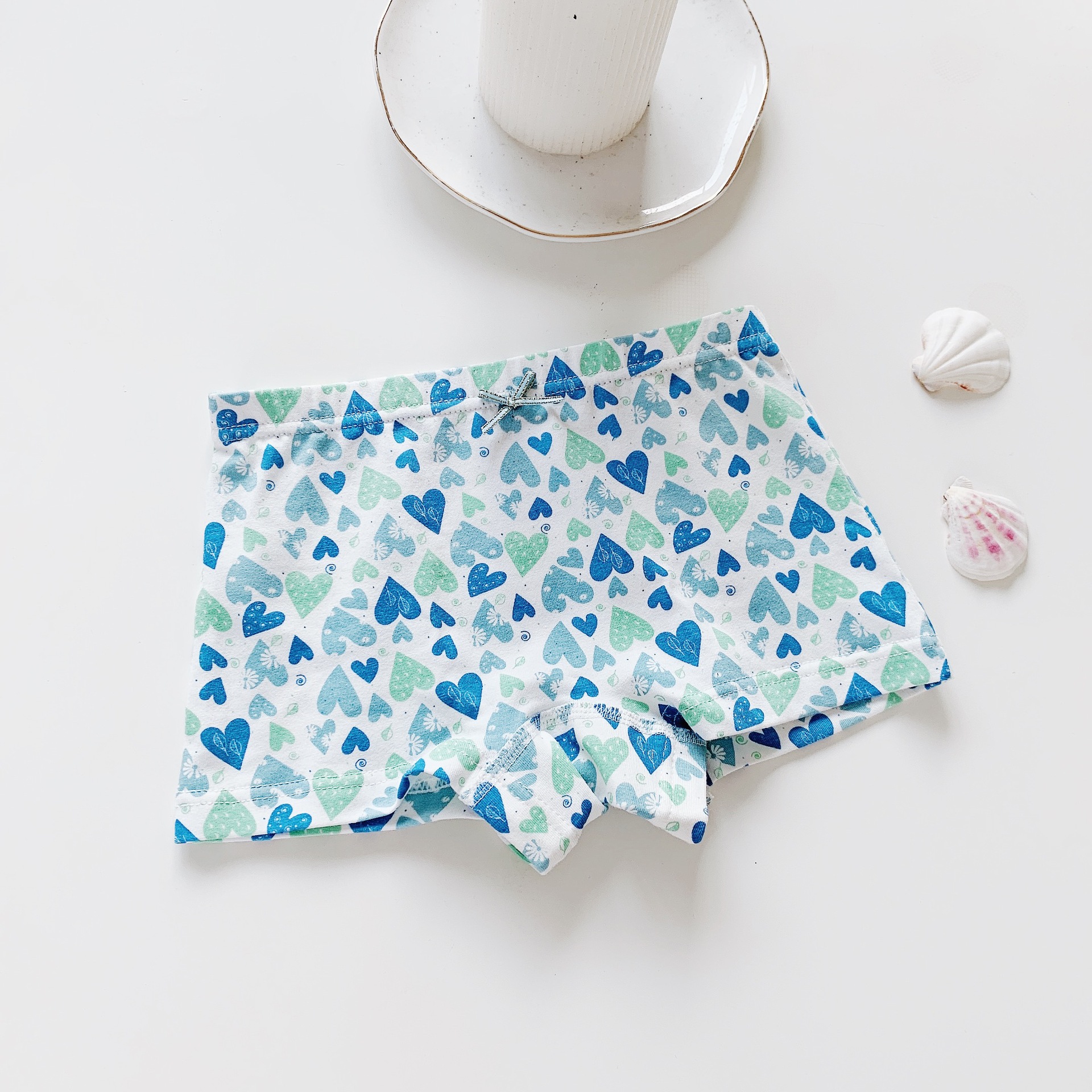 2020-11-19 234940(3)