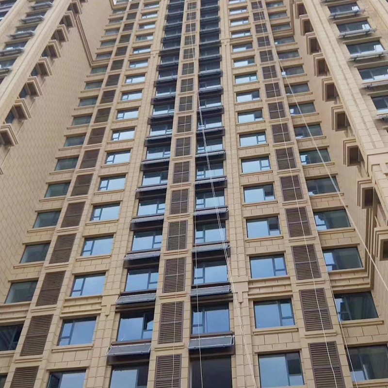 5e892e984b39748db98204618e8504