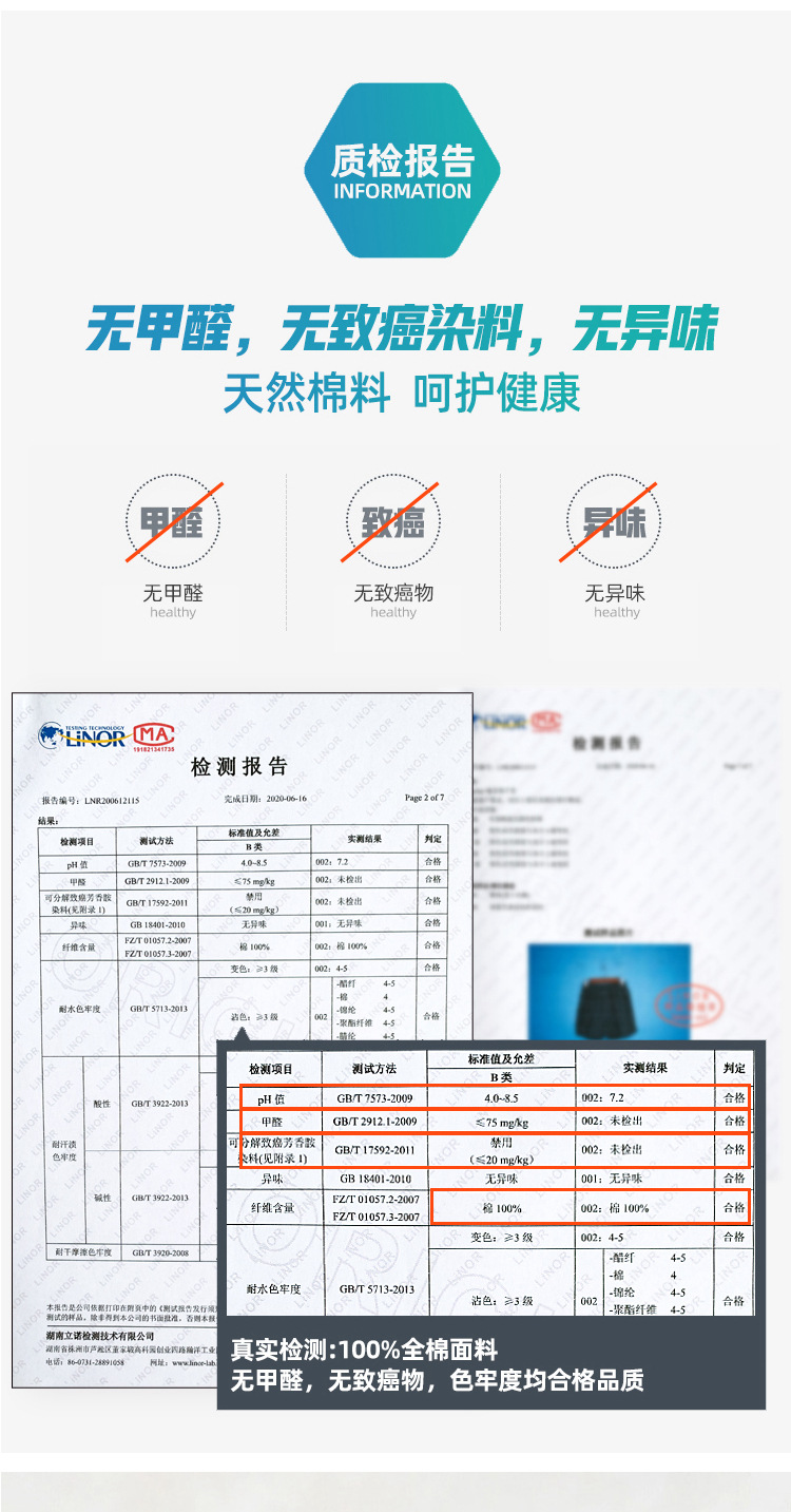 O1CN01mnOi9J2GdufLsku14_!!2208