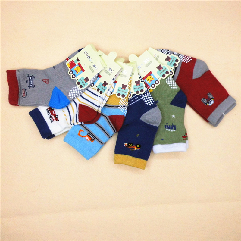 可可咘防滑袜 (7).JPG