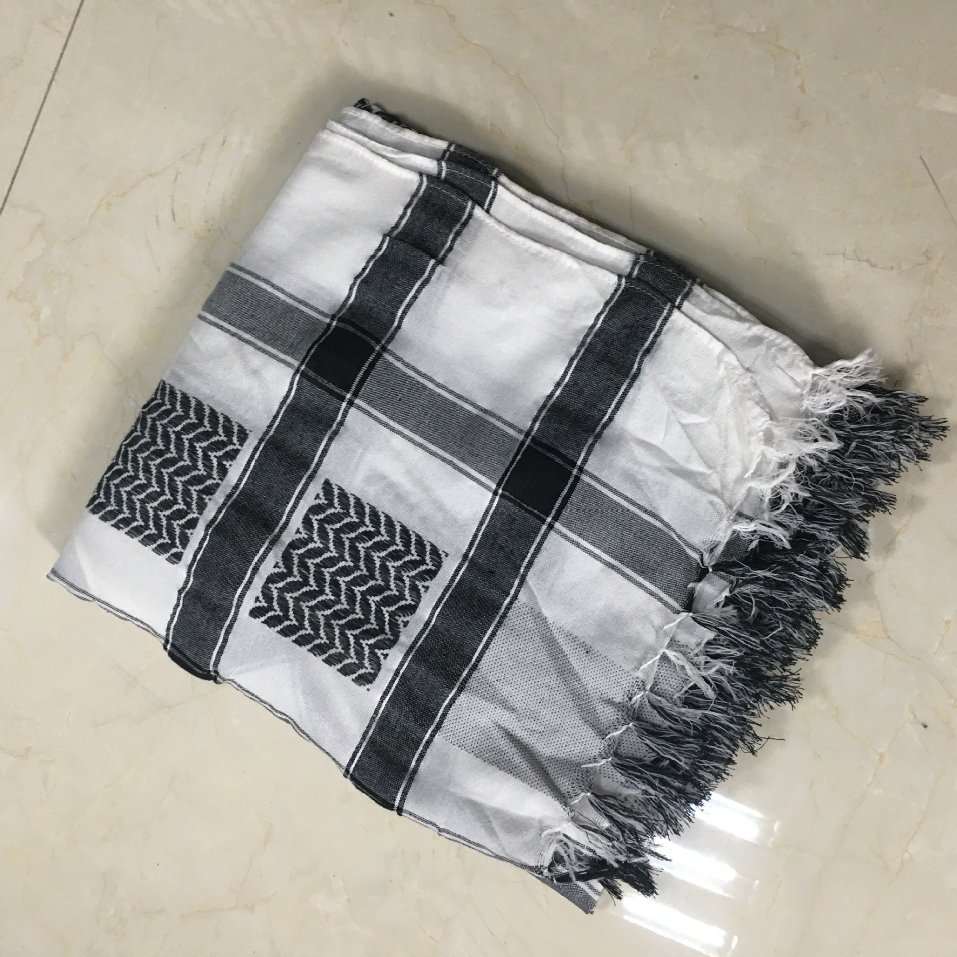 238b64cecced81d263f56df7eb7d1a