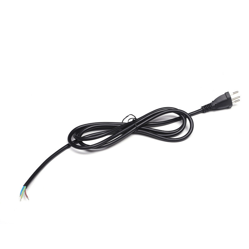 12419232242_2139298175