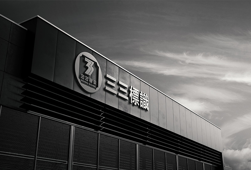 详情页_12.png