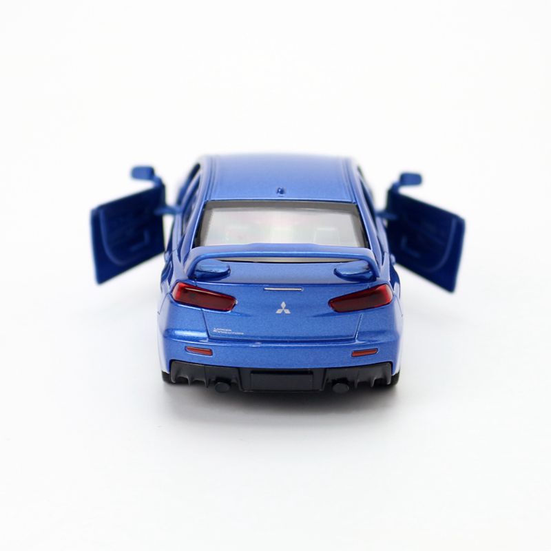 三菱兰瑟陆豪翼神 (18).JPG