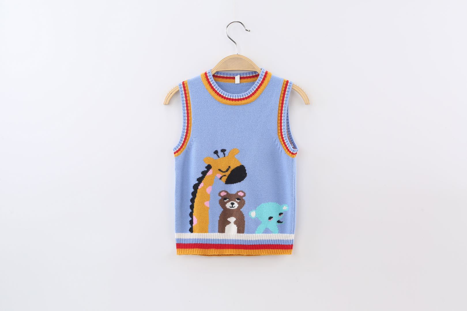 微信图片_20200915213647