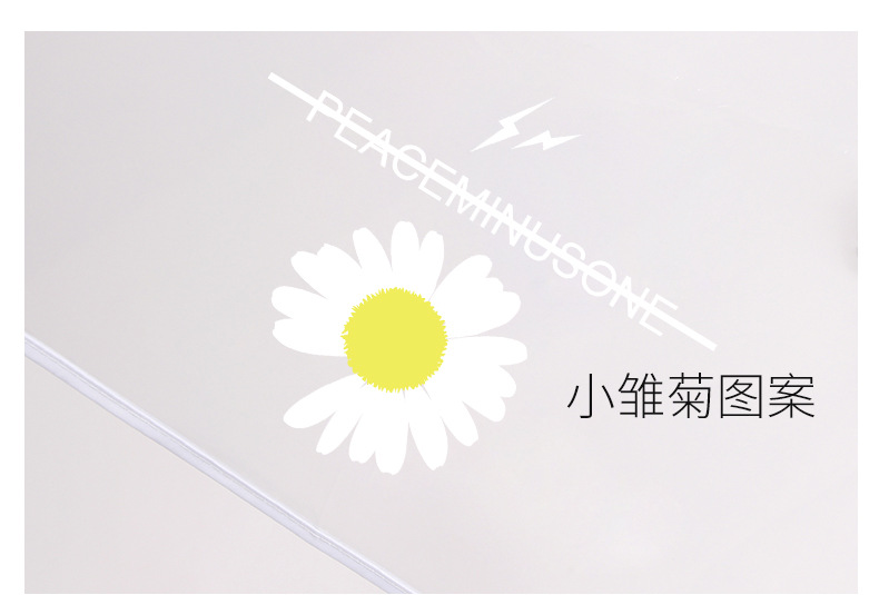 小雏菊伞_13.jpg