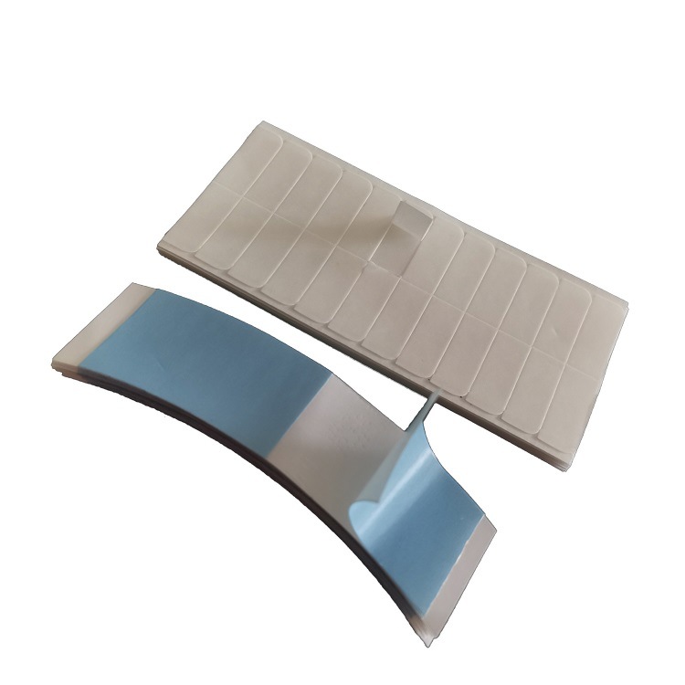 5e410d2ddfc95f40d265e475dc3bec