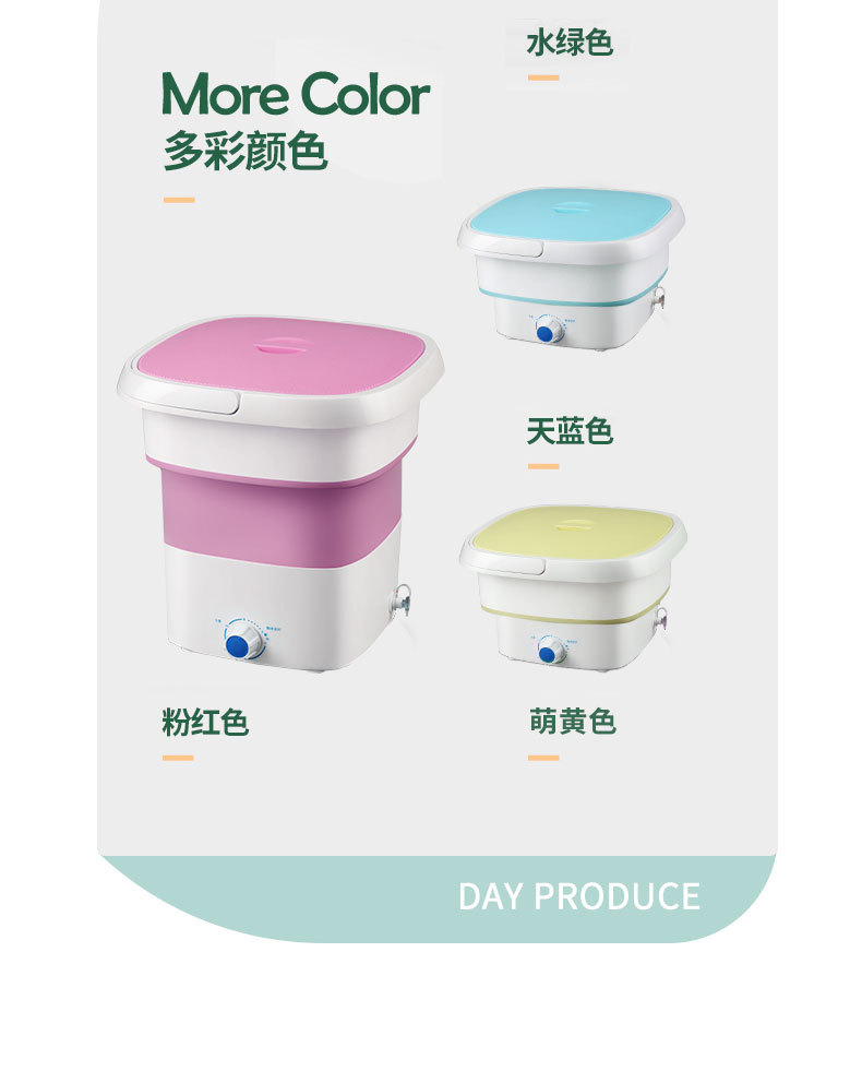 O1CN01waBleJ1RlCYwKHZRM_!!3968