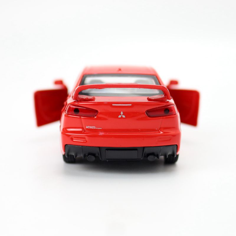 三菱兰瑟陆豪翼神 (11).JPG