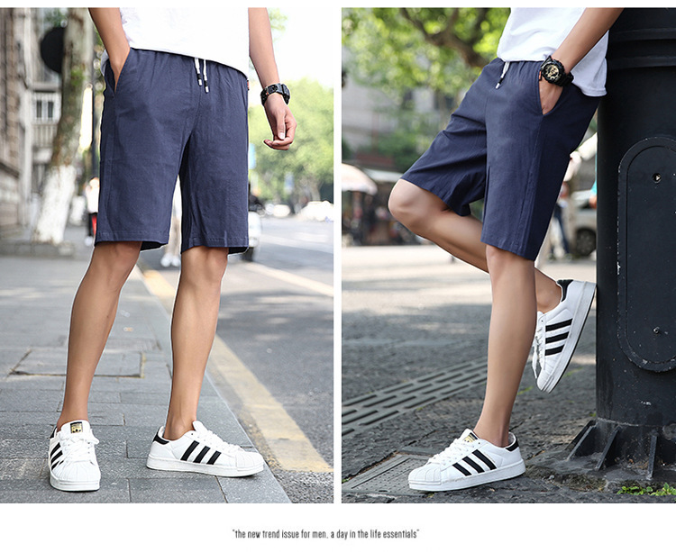 92a6e50275cf75f74f3823f6ec88de