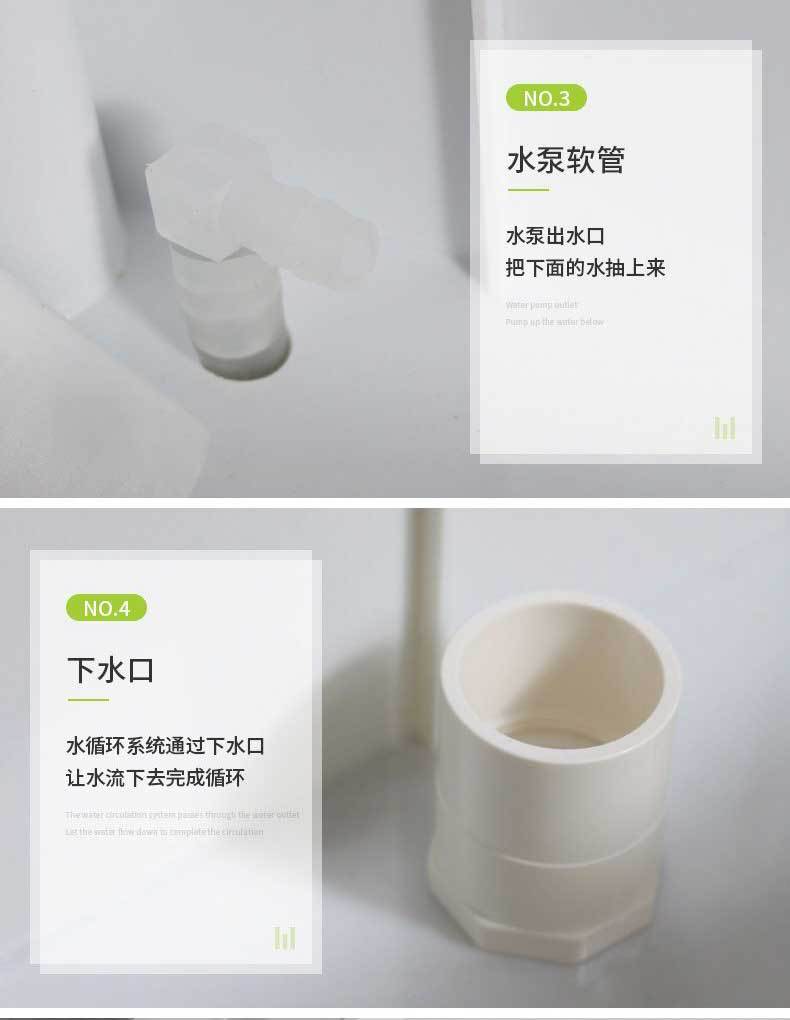 新款种植盒详情页_14