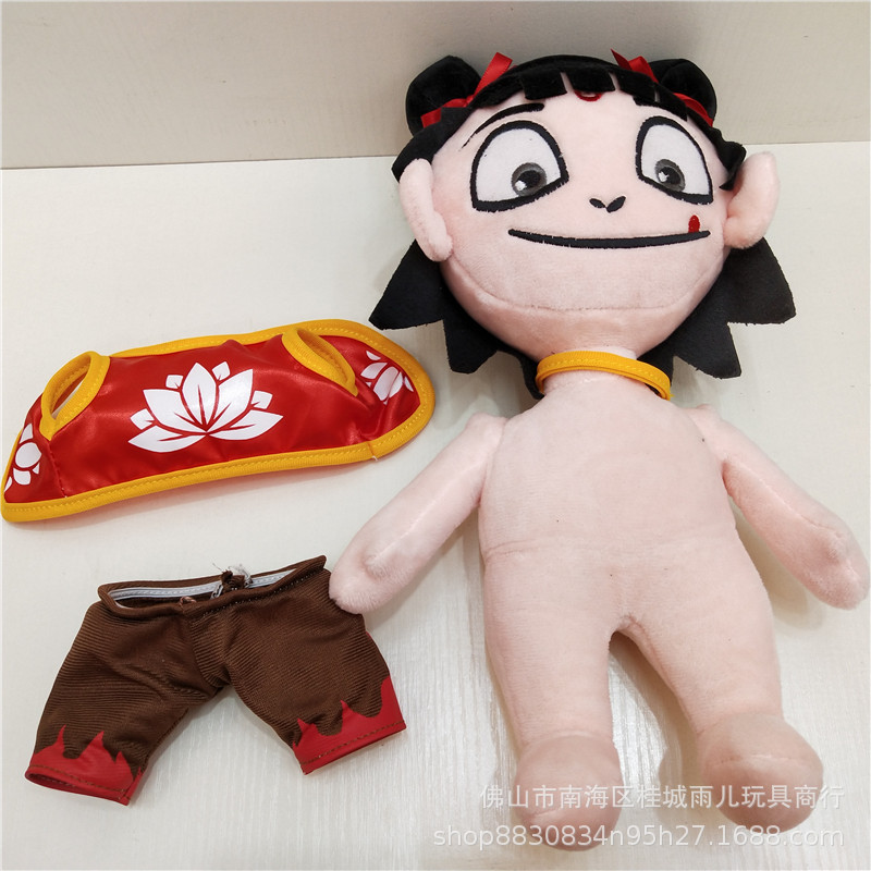 微信图片_20200410071840