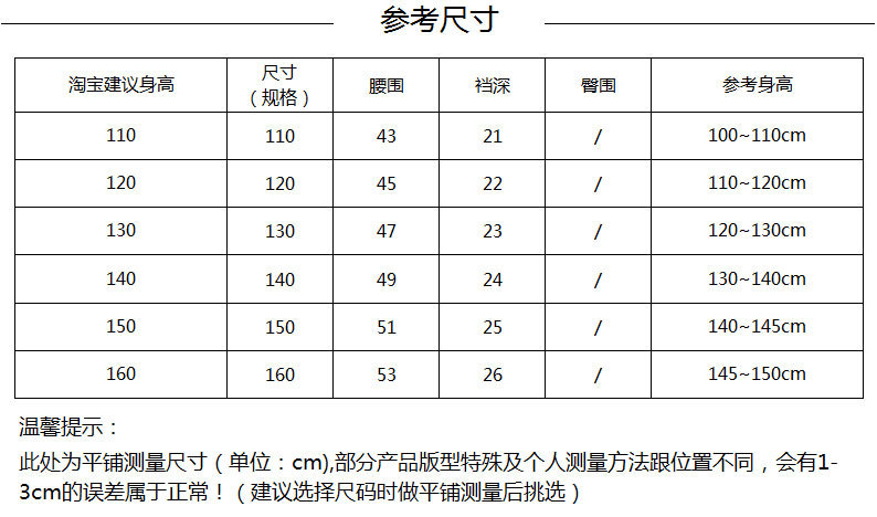 O1CN01GwE13m1ICY1CZplHg_!!2764