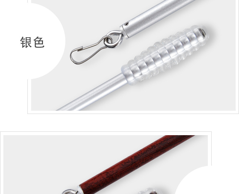 铝拉杆中文详情内页_09.jpg