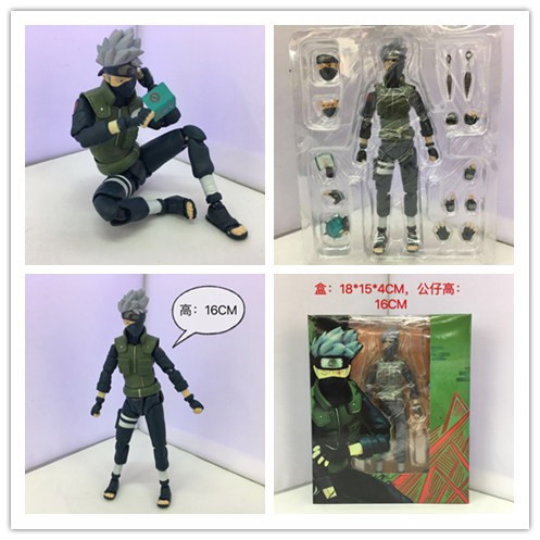 O1CN01C8QtxK1ZJjdD8Auh7_!!3043