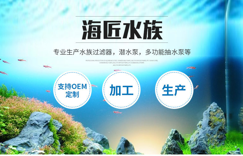 微信图片_20191206191342