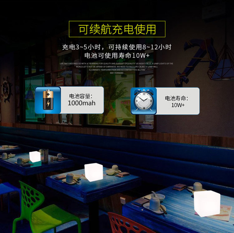 立方体UV打印-详情8.jpg