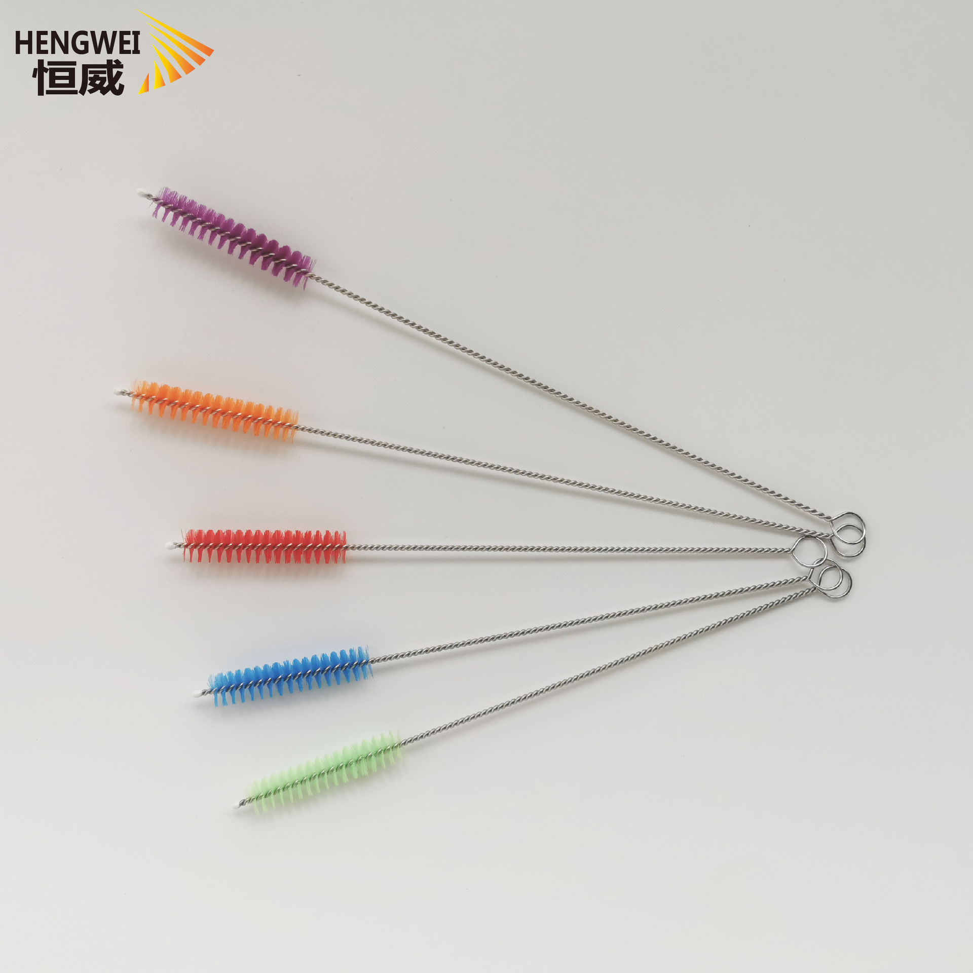 彩色不锈钢吸管刷-02-03-04-05-06-07-08-