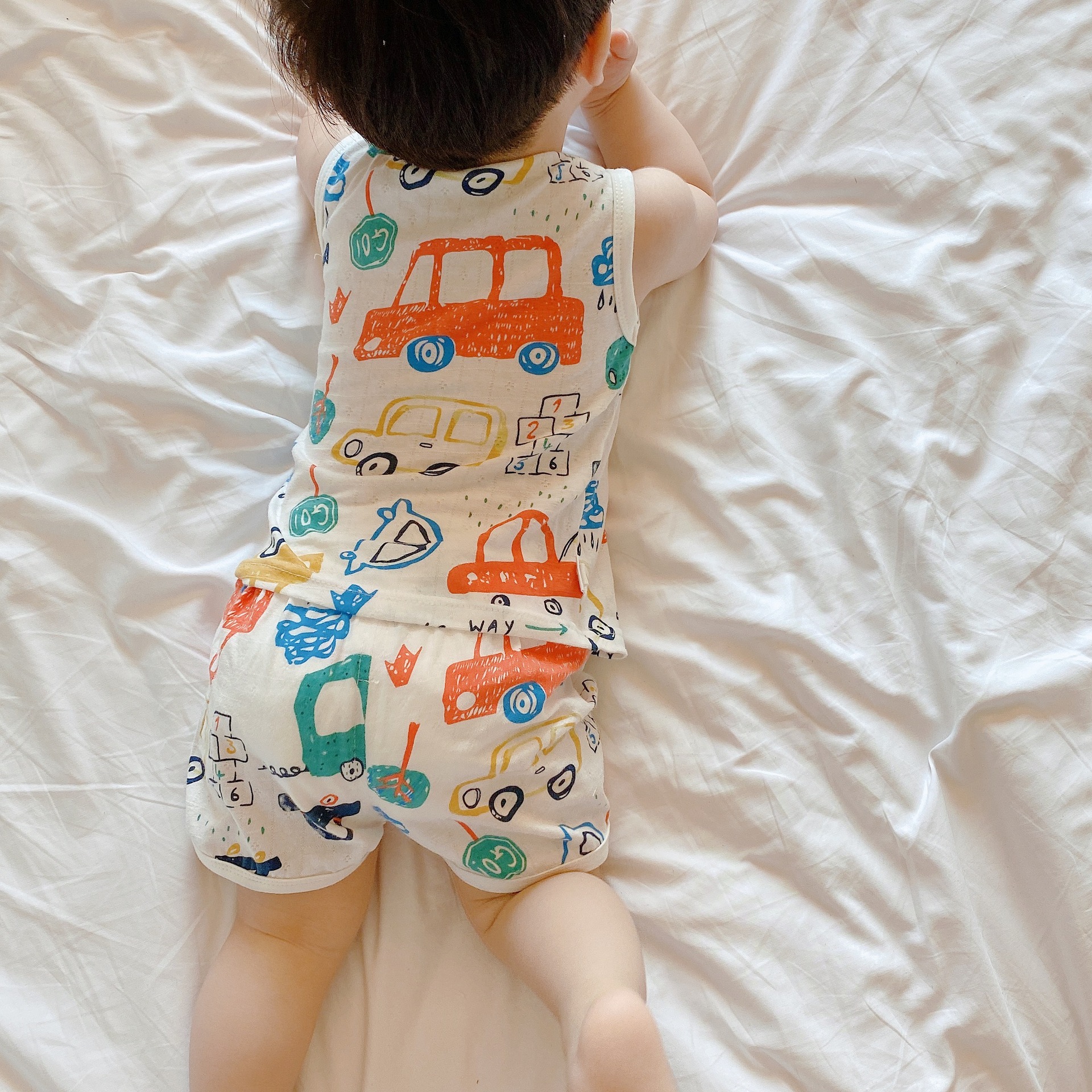 2020-04-10 122750.jpg