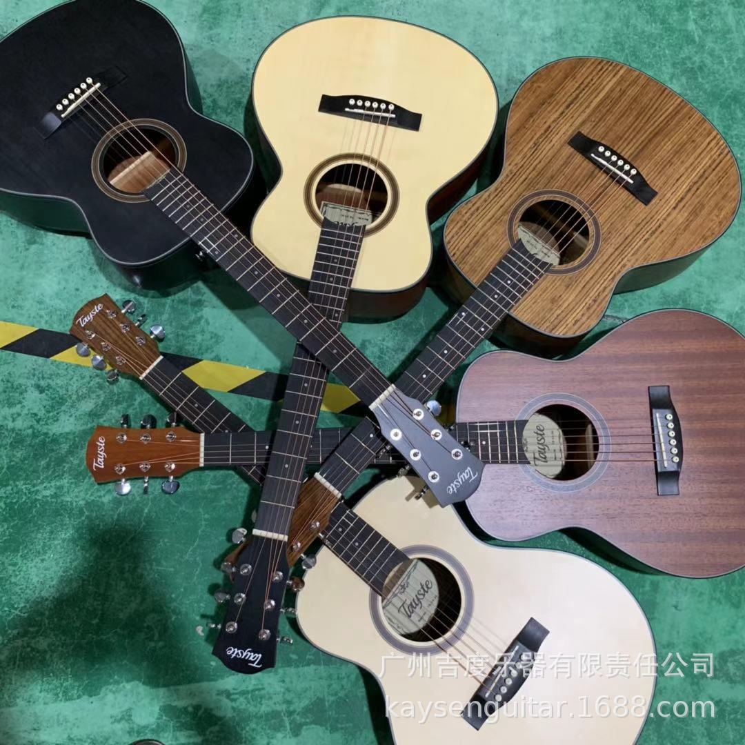 微信图片_20201205144425