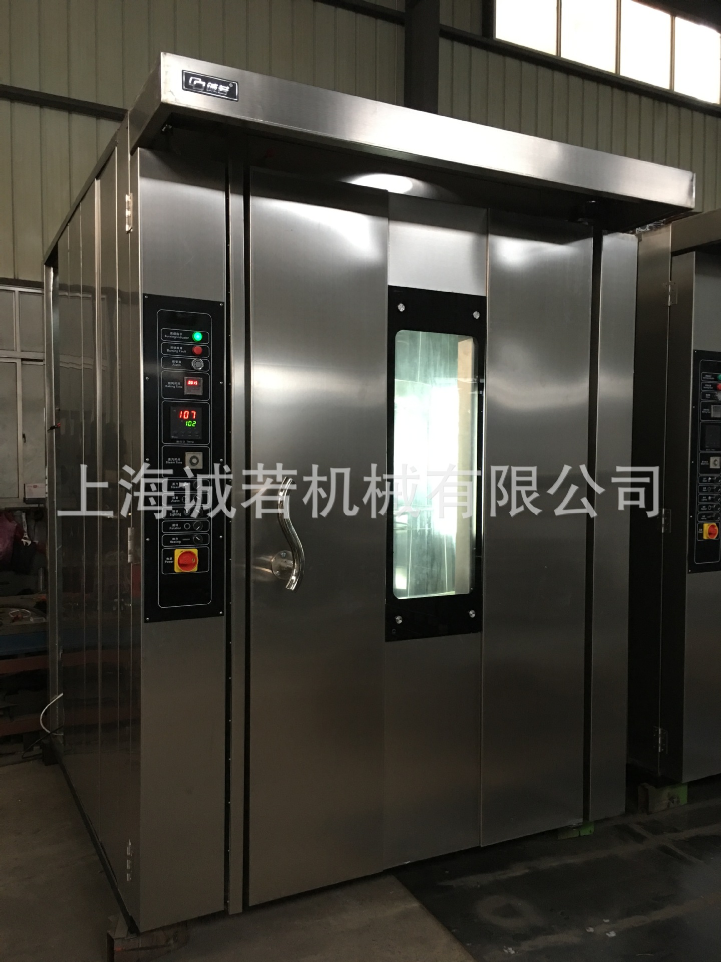 微信图片_20200106153044