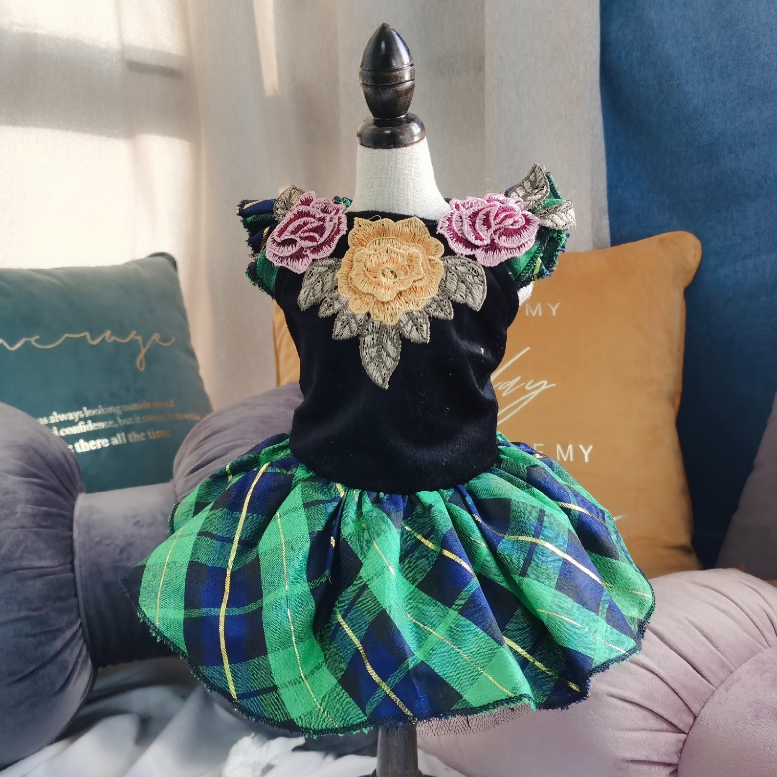 IMG_20200314_161128_mh15843530