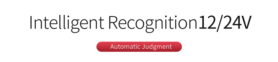 BM410（960英文）James_03