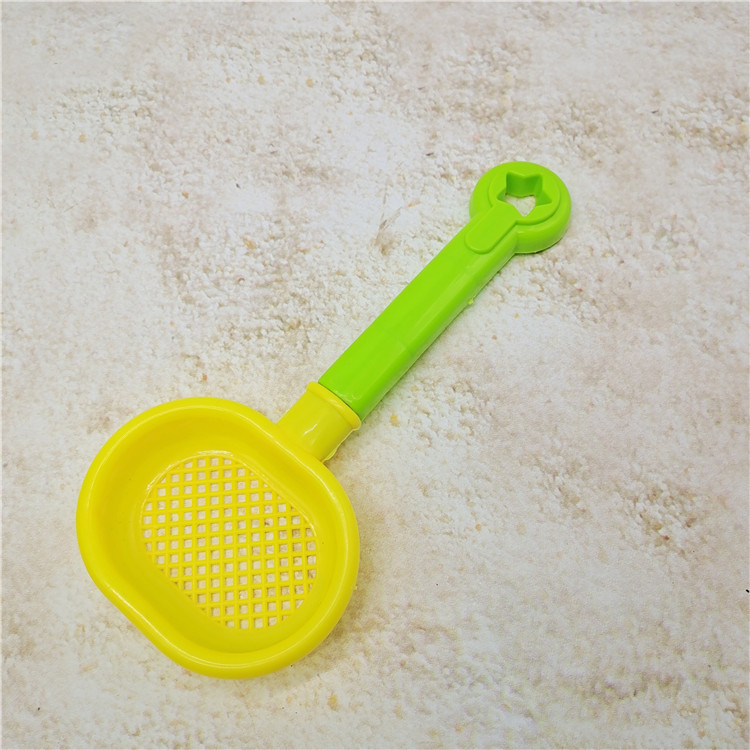 20D95A21975BC0BC89B6A77F47896D