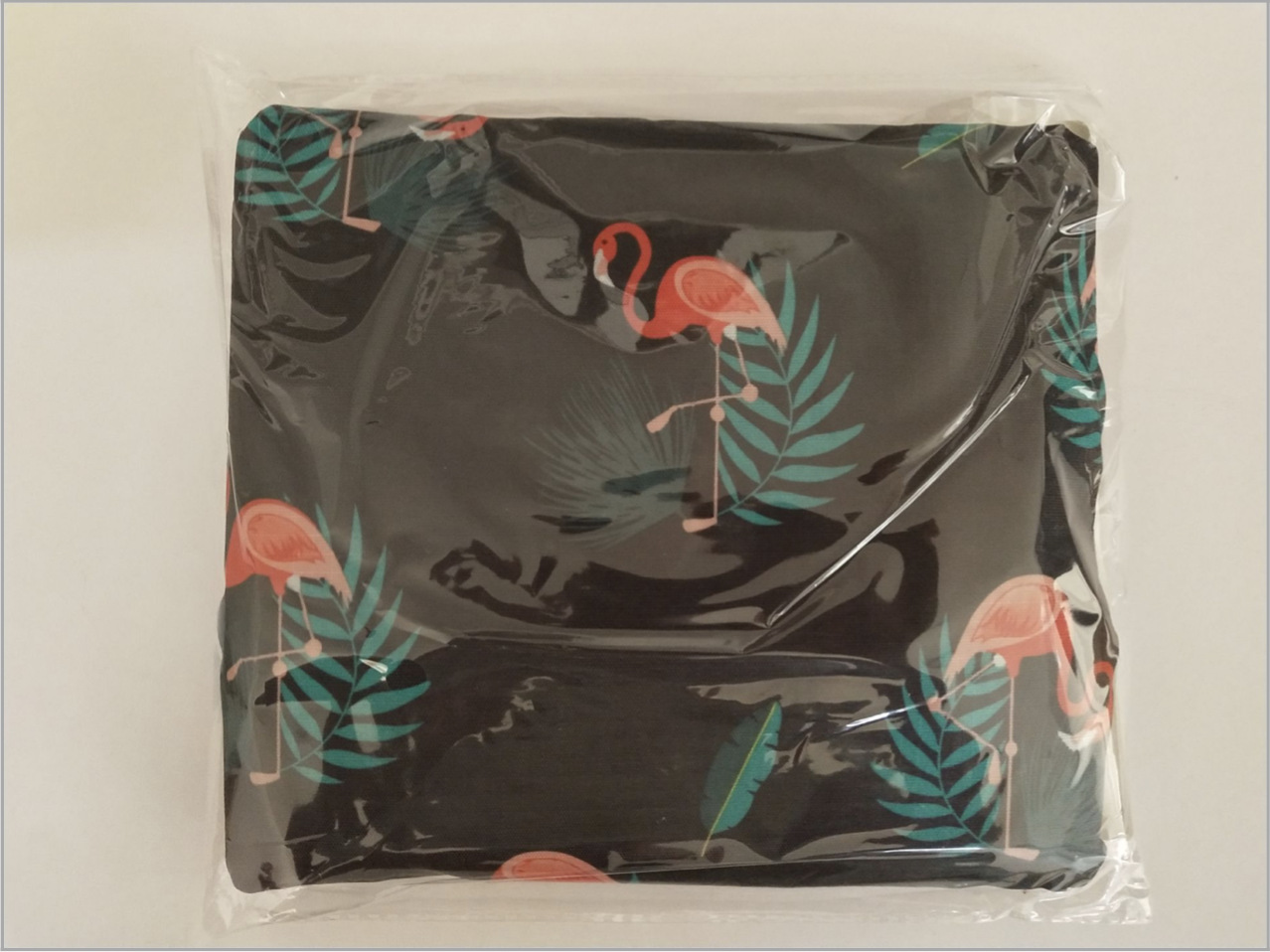 屏幕快照 2020-07-29 上午11.20.23.png