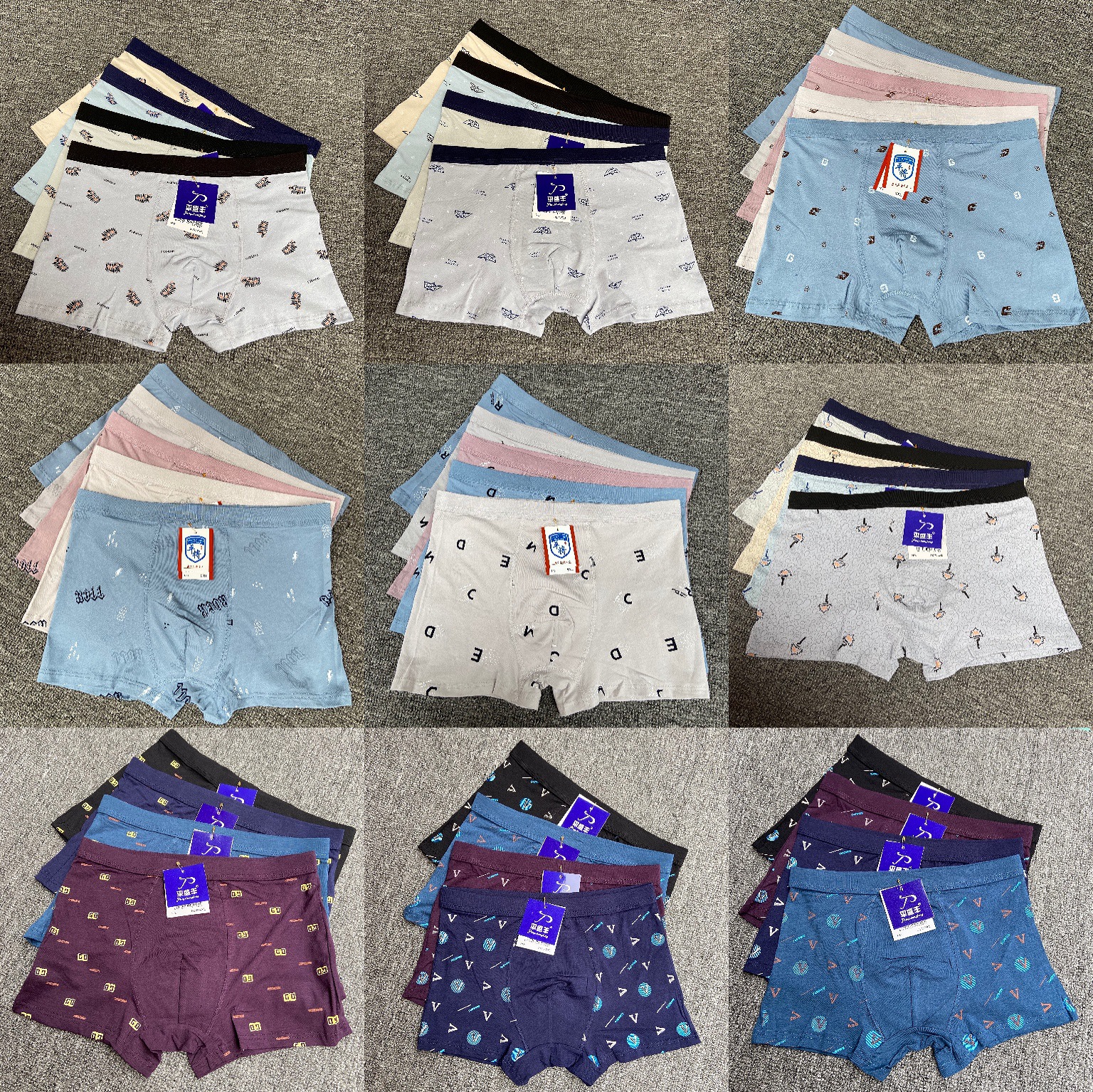 IMG_5240(20200608-153836)