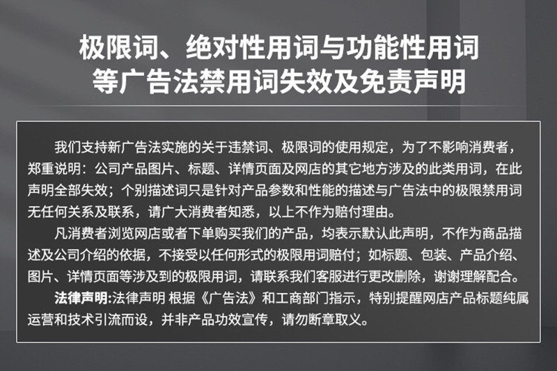 微信图片_20201122213449_副本