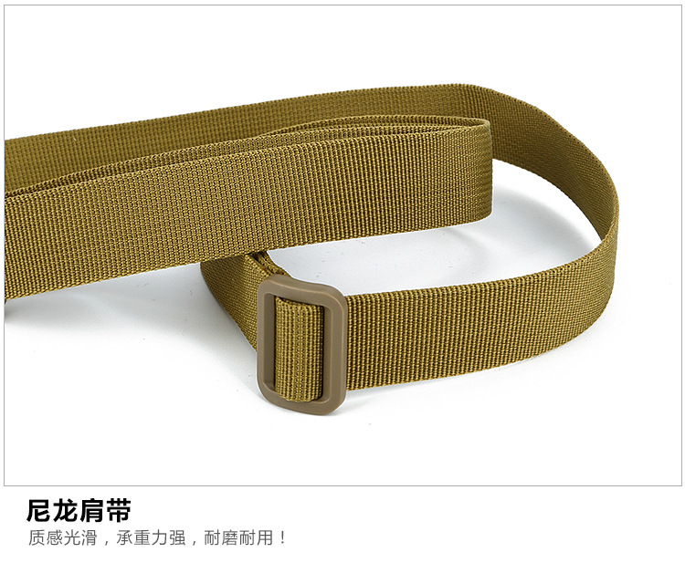 宝贝详情B_14.jpg