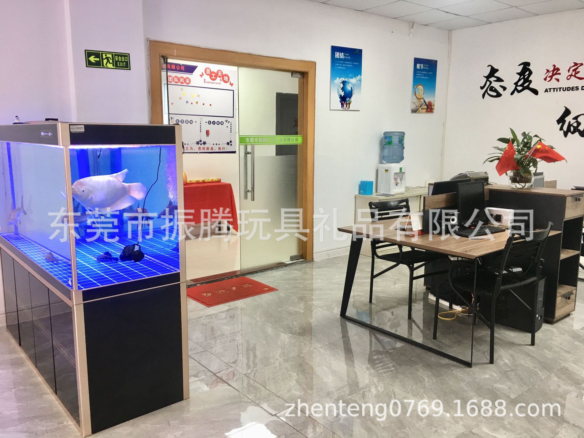 B2B0BE4B-D7FB-4DAC-9009-2FD0ED