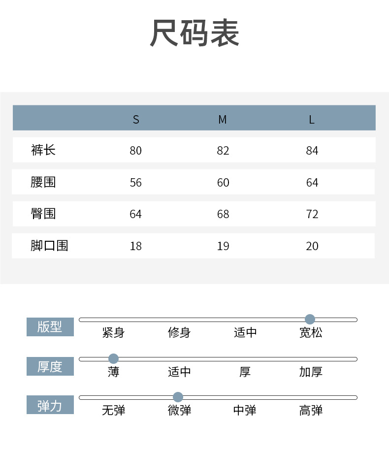 天猫_07.jpg