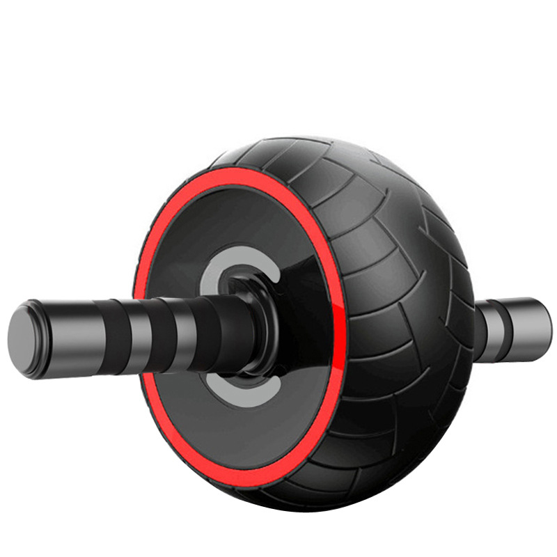 新套装主图1 副本