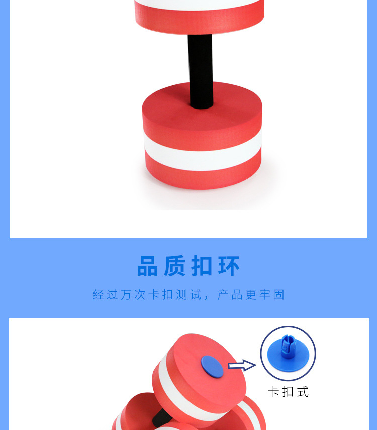 自由组合