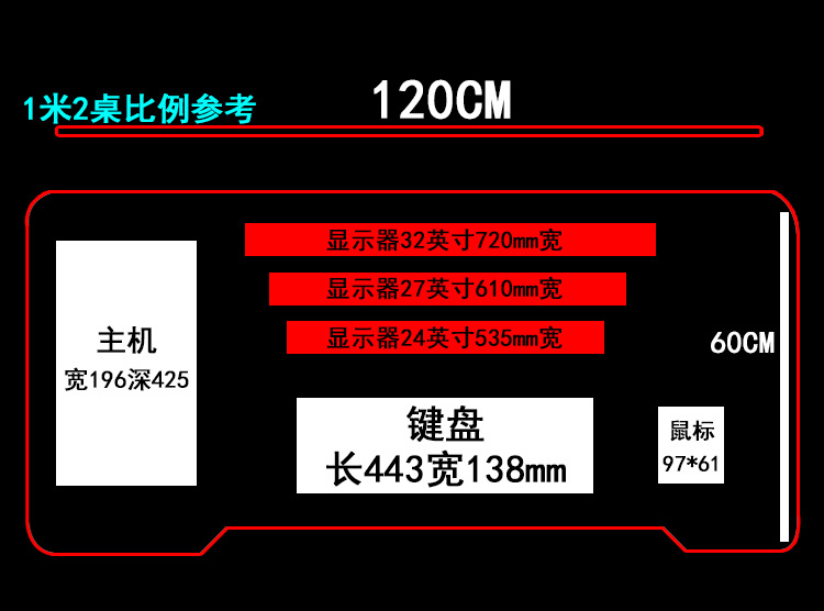 桌子详情_17-.jpg