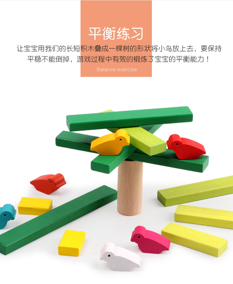 详情页_08.jpg