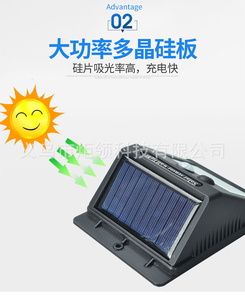 36_8810789893_1260756959