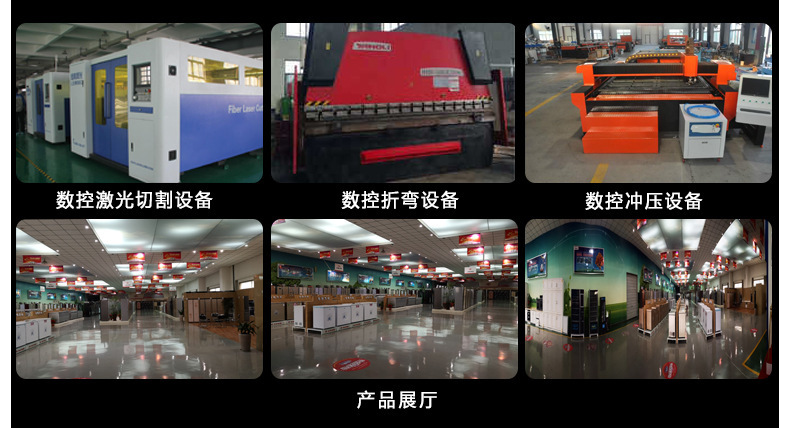 11611221276_767799788