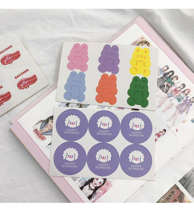 O1CN01mTJrtE1ngY0WXonJ9_!!8980