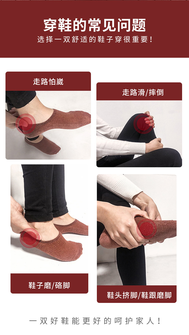 内页_03.jpg