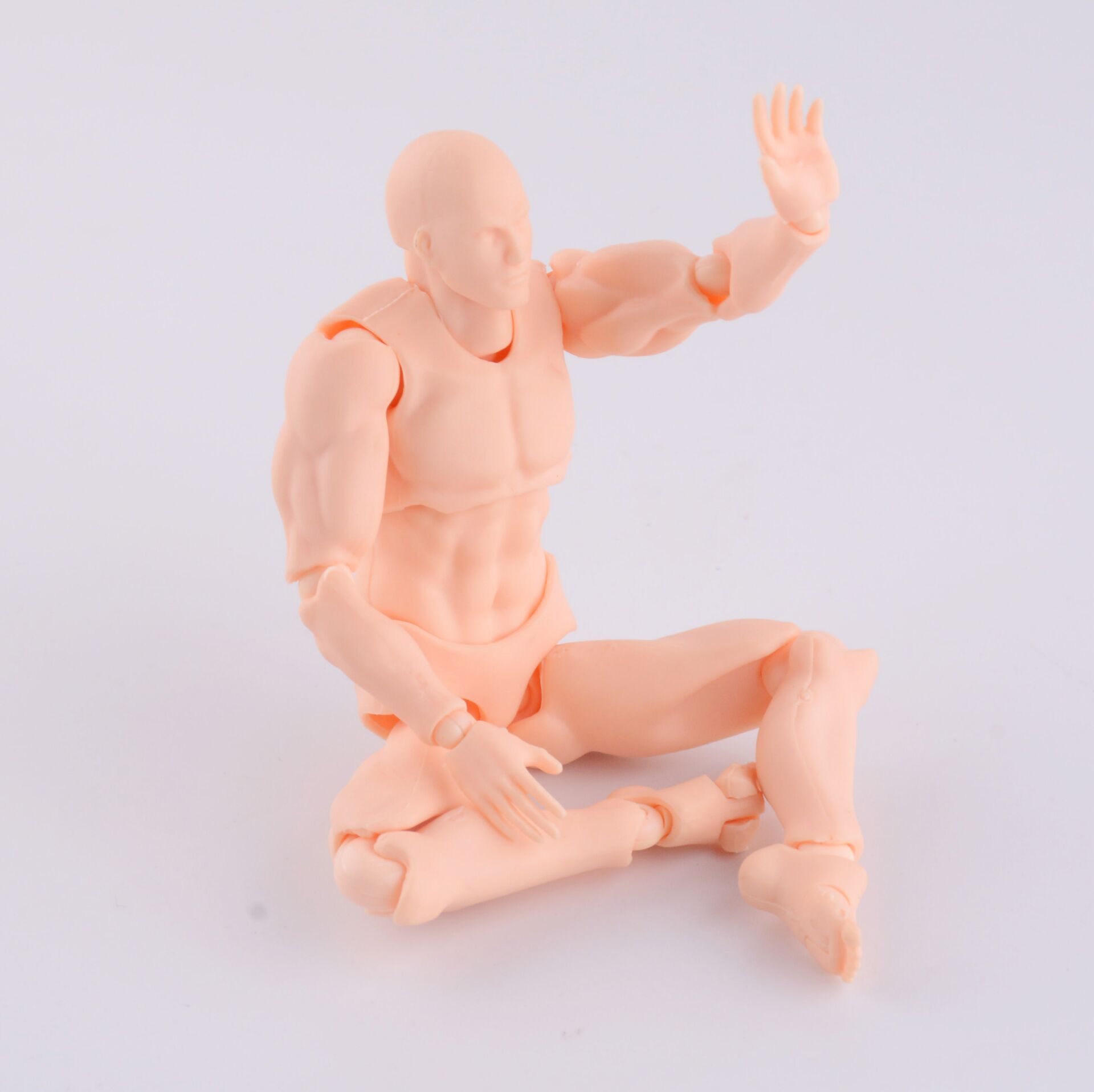 10908021640_193309929