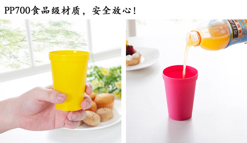 详情03